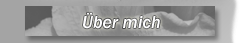 �ber mich