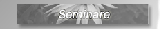 Seminare