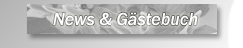 G&auml;stebuch